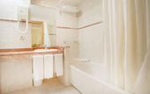 Туры в отель Hotel Tres Anclas