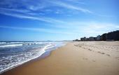 Туры в отель Hotel Tres Anclas