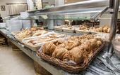 Туры в отель Hotel Tres Anclas