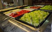 Туры в отель Hotel Tres Anclas