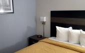 Туры в отель HomeTown Inn by Red Roof East Syracuse