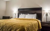 Туры в отель HomeTown Inn by Red Roof East Syracuse