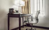Туры в отель HomeTown Inn by Red Roof East Syracuse