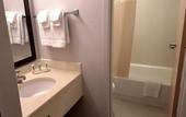 Туры в отель HomeTown Inn by Red Roof East Syracuse