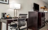 Туры в отель HomeTown Inn by Red Roof East Syracuse