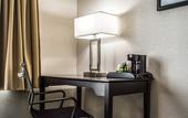 Туры в отель HomeTown Inn by Red Roof East Syracuse