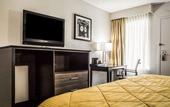 Туры в отель HomeTown Inn by Red Roof East Syracuse