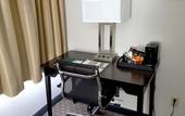 Туры в отель HomeTown Inn by Red Roof East Syracuse