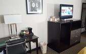 Туры в отель HomeTown Inn by Red Roof East Syracuse
