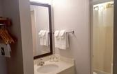 Туры в отель HomeTown Inn by Red Roof East Syracuse