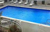 Туры в отель HomeTown Inn by Red Roof East Syracuse