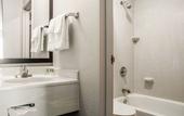 Туры в отель HomeTown Inn by Red Roof East Syracuse