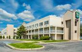 Туры в отель HomeTown Inn by Red Roof East Syracuse