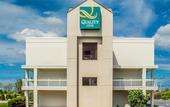 Туры в отель HomeTown Inn by Red Roof East Syracuse