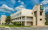 Туры в отель HomeTown Inn by Red Roof East Syracuse
