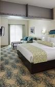 Туры в отель Hotel Skyler Syracuse Tapestry Collection by Hilton