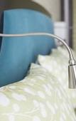 Туры в отель Hotel Skyler Syracuse Tapestry Collection by Hilton