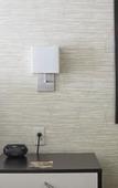 Туры в отель Hotel Skyler Syracuse Tapestry Collection by Hilton