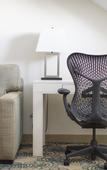 Туры в отель Hotel Skyler Syracuse Tapestry Collection by Hilton