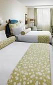 Туры в отель Hotel Skyler Syracuse Tapestry Collection by Hilton