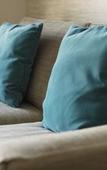 Туры в отель Hotel Skyler Syracuse Tapestry Collection by Hilton