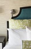 Туры в отель Hotel Skyler Syracuse Tapestry Collection by Hilton