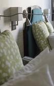 Туры в отель Hotel Skyler Syracuse Tapestry Collection by Hilton