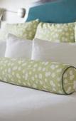 Туры в отель Hotel Skyler Syracuse Tapestry Collection by Hilton