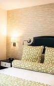 Туры в отель Hotel Skyler Syracuse Tapestry Collection by Hilton