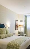 Туры в отель Hotel Skyler Syracuse Tapestry Collection by Hilton