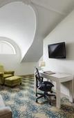 Туры в отель Hotel Skyler Syracuse Tapestry Collection by Hilton