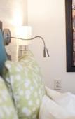 Туры в отель Hotel Skyler Syracuse Tapestry Collection by Hilton