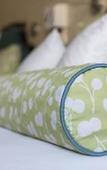 Туры в отель Hotel Skyler Syracuse Tapestry Collection by Hilton