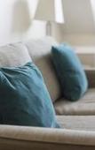 Туры в отель Hotel Skyler Syracuse Tapestry Collection by Hilton