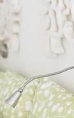 Туры в отель Hotel Skyler Syracuse Tapestry Collection by Hilton