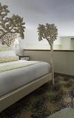 Туры в отель Hotel Skyler Syracuse Tapestry Collection by Hilton