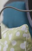 Туры в отель Hotel Skyler Syracuse Tapestry Collection by Hilton