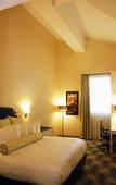 Туры в отель Hotel Skyler Syracuse Tapestry Collection by Hilton