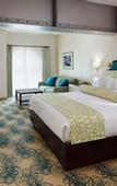 Туры в отель Hotel Skyler Syracuse Tapestry Collection by Hilton