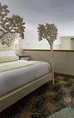 Туры в отель Hotel Skyler Syracuse Tapestry Collection by Hilton