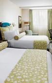 Туры в отель Hotel Skyler Syracuse Tapestry Collection by Hilton
