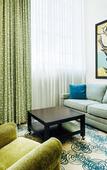 Туры в отель Hotel Skyler Syracuse Tapestry Collection by Hilton