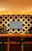 Туры в отель Hotel Skyler Syracuse Tapestry Collection by Hilton