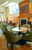 Туры в отель Hotel Skyler Syracuse Tapestry Collection by Hilton