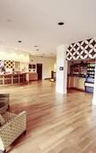 Туры в отель Hotel Skyler Syracuse Tapestry Collection by Hilton