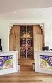 Туры в отель Hotel Skyler Syracuse Tapestry Collection by Hilton
