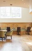 Туры в отель Hotel Skyler Syracuse Tapestry Collection by Hilton
