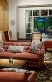 Туры в отель Hotel Skyler Syracuse Tapestry Collection by Hilton