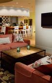 Туры в отель Hotel Skyler Syracuse Tapestry Collection by Hilton
