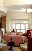 Туры в отель Hotel Skyler Syracuse Tapestry Collection by Hilton